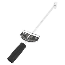 Performance Tool 1/2" Drive Beam Style Torque Wrench