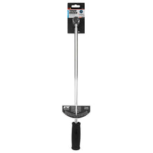 Performance Tool 1/2" Drive Beam Style Torque Wrench
