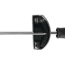 Performance Tool 1/2" Drive Beam Style Torque Wrench