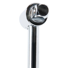 Performance Tool 1/2" Drive Beam Style Torque Wrench