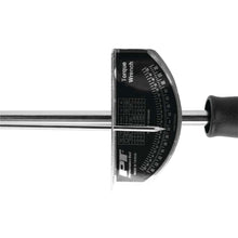 Performance Tool 1/2" Drive Beam Style Torque Wrench
