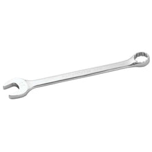 Performance Tool 20mm Combination Wrench