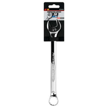 Performance Tool 20mm Combination Wrench