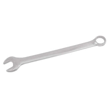 Performance Tool 21mm Combination Wrench