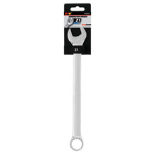 Performance Tool 21mm Combination Wrench