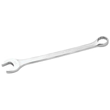 Performance Tool 24mm Combination Wrench