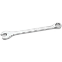 Performance Tool 25mm Combination Wrench