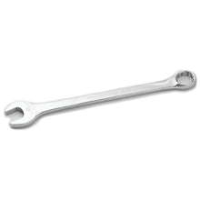 Performance Tool 26mm Combination Wrench