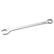 Performance Tool 27mm Combination Wrench