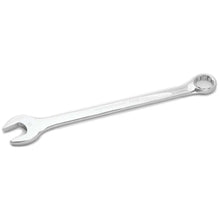 Performance Tool 30mm Combination Wrench