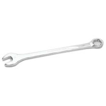 Performance Tool 32mm Combination Wrench