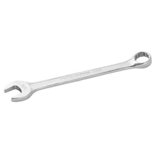 Performance Tool SAE Combination Wrench - 5/8"