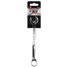 Performance Tool SAE Combination Wrench - 5/8"