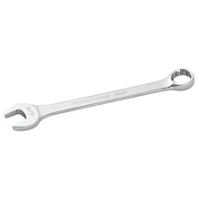 Performance Tool SAE Combination Wrench - 11/16"