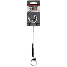 Performance Tool SAE Combination Wrench - 13/16"
