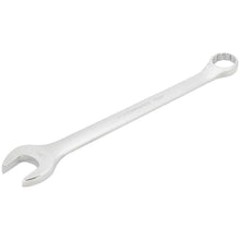 Performance Tool SAE Combination Wrench - 1-3/16"