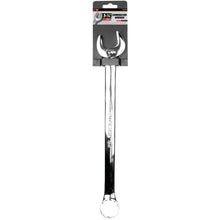Performance Tool SAE Combination Wrench - 1-1/4"
