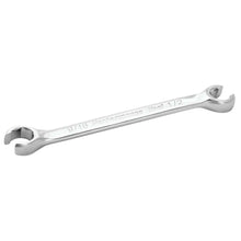 Performance Tool SAE Flare Nut Wrench - 1/2" x 9/16"