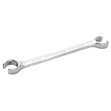 Performance Tool SAE Flare Nut Wrench - 5/8" x 11/16"