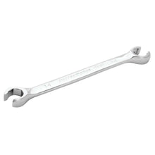 Performance Tool Metric Flare Nut Wrench - 13mm x 14mm