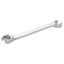 Performance Tool Metric Flare Nut Wrench - 15mm x 17mm