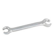 Performance Tool Metric Flare Nut Wrench - 19mm x 21mm