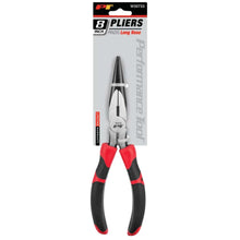 Performance Tool 8" Long Nose Pliers