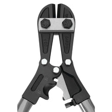 Performance Tool 18" Bolt/Wire/Cable Cutter