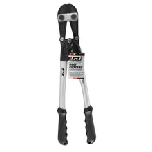 Performance Tool 18" Bolt/Wire/Cable Cutter