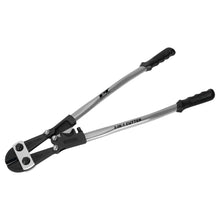 Performance Tool 24" Bolt/Wire/Cable Cutter