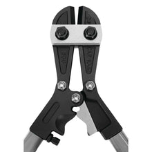 Performance Tool 24" Bolt/Wire/Cable Cutter