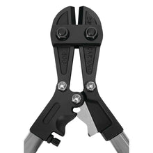 Performance Tool 24" Bolt/Wire/Cable Cutter