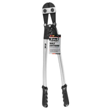 Performance Tool 24" Bolt/Wire/Cable Cutter