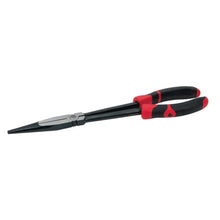 Performance Tool 11" Long Handle Long Nose Pliers