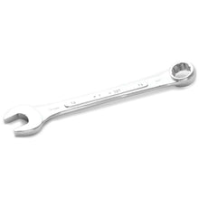 Performance Tool Metric Combination Wrench - 16mm