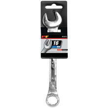 Performance Tool Metric Combination Wrench - 16mm