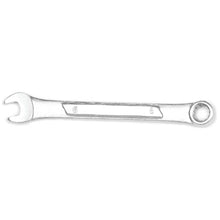 Performance Tool Drop Forged Metric Combination Wrench - 6mm