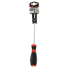 Performance Tool 6" Phillips Screwdriver with Magnetic Tip - PH #1