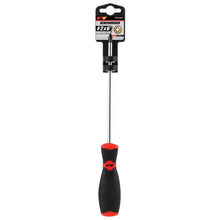 Performance Tool 6" Phillips Screwdriver with Magnetic Tip - PH #2