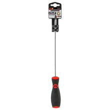 Performance Tool 8" Phillips Screwdriver with Magnetic Tip - PH #2