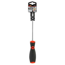Performance Tool 6" Phillips Screwdriver with Magnetic Tip - PH #3