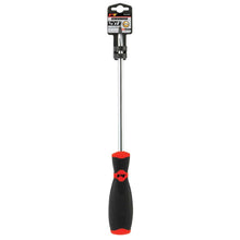 Performance Tool 8" Slotted Screwdriver with Magnetic Tip - 5/16"