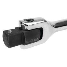 Performance Tool 1" Drive Heavy Duty 40" Breaker Bar