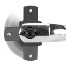Performance Tool 1" Drive Heavy Duty 40" Breaker Bar