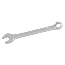 Performance Tool Metric Combination Wrench - 10mm