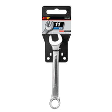 Performance Tool Metric Combination Wrench - 11mm