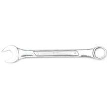 Performance Tool Metric Combination Wrench - 14mm