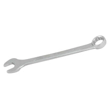 Performance Tool Metric Combination Wrench - 15mm