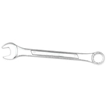 Performance Tool Metric Combination Wrench - 17mm