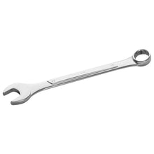 Performance Tool Metric Combination Wrench - 19mm